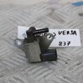 14930-EN20A | Клапан электромагнитный (вакуумный) NISSAN TIIDA/VERSA C11 04-11
