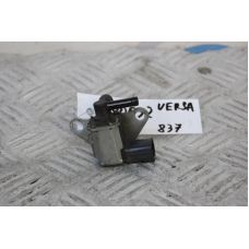 Клапан электромагнитный (вакуумный) NISSAN TIIDA/VERSA C11 04-11