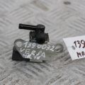 14930-EN20A | Клапан электромагнитный (вакуумный) NISSAN TIIDA/VERSA C11 04-11 - Превью 3