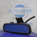 68144051AB | Зеркало салона JEEP CHEROKEE 14-