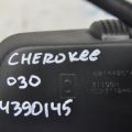 68144051AB | Зеркало салона JEEP CHEROKEE 14- - Превью 2