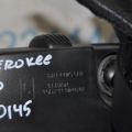 68144051AB | Зеркало салона JEEP CHEROKEE 14- - Превью 4