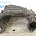 14001-EL01A | Колектор впускний NISSAN TIIDA/VERSA C11 04-11 - Прев'ю 4