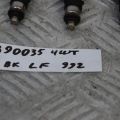 L3G5-13-250 | Форсунка паливна MAZDA 3 BK 03-08 - Прев'ю 2