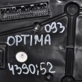 94001-D5000 | Панель приборов KIA OPTIMA JF 15-20 - Превью 3