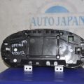 94001-D5000 | Панель приборов KIA OPTIMA JF 15-20 - Превью 4