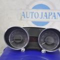94001-3Q014 | Панель приборов HYUNDAI SONATA YF 10-14