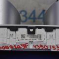 94001-3Q014 | Панель приборов HYUNDAI SONATA YF 10-14 - Превью 2