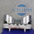 94001-3Q014 | Панель приборов HYUNDAI SONATA YF 10-14 - Превью 3