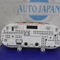 94001-3Q014 | Панель приборов HYUNDAI SONATA YF 10-14 - Превью 4