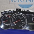 24810-ZW82D | Панель приборов NISSAN TIIDA/VERSA C11 04-11