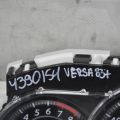 24810-ZW82D | Панель приборов NISSAN TIIDA/VERSA C11 04-11 - Превью 2