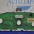 24810-ZW82D | Панель приборов NISSAN TIIDA/VERSA C11 04-11 - Превью 4