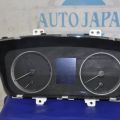 94001-C2200 | Панель приладів HYUNDAI SONATA LF 2014-