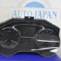 24810-9HP0A | Панель приладів NISSAN ALTIMA L33 12-18