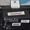 24810-9HP0A | Панель приладів NISSAN ALTIMA L33 12-18 - Прев'ю 2