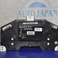 24810-9HP0A | Панель приладів NISSAN ALTIMA L33 12-18 - Прев'ю 3