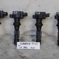 L3G2-18-100A | Катушка зажигания MAZDA 3 BK 03-08