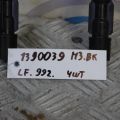 L3G2-18-100A | Катушка зажигания MAZDA 3 BK 03-08 - Превью 2