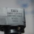 L3G2-18-100A | Катушка зажигания MAZDA 3 BK 03-08 - Превью 3