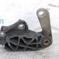 BP4S-39-010B | Кронштейн двигуна MAZDA 3 BK 03-08