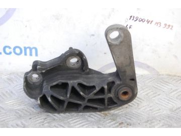 Кронштейн двигателя MAZDA 3 BK 03-08