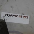 BP4S-39-010B | Кронштейн двигуна MAZDA 3 BK 03-08 - Прев'ю 2