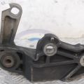 BP4S-39-010B | Кронштейн двигуна MAZDA 3 BK 03-08 - Прев'ю 3