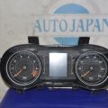 68241291AB | Панель приборов JEEP CHEROKEE 14-