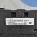 68241291AB | Панель приборов JEEP CHEROKEE 14- - Превью 2