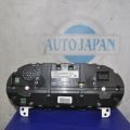 68241291AB | Панель приборов JEEP CHEROKEE 14- - Превью 3