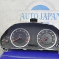 78100-TA0-A11 | Панель приборов HONDA ACCORD USA 07-12