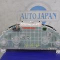 78100-TA0-A11 | Панель приборов HONDA ACCORD USA 07-12 - Превью 3