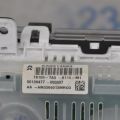 78100-TA0-A11 | Панель приборов HONDA ACCORD USA 07-12 - Превью 4