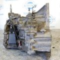 31020-3CX0D | АКПП NISSAN TIIDA/VERSA C11 04-11 - Превью 3