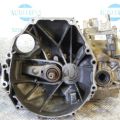 20011-P0S-A90 | МКПП HONDA ACCORD CG 97-02
