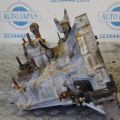 20011-P0S-A90 | МКПП HONDA ACCORD CG 97-02 - Прев'ю 3