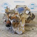 20011-P0S-A90 | МКПП HONDA ACCORD CG 97-02 - Прев'ю 4