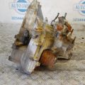 20011-P0S-A90 | МКПП HONDA ACCORD CG 97-02 - Прев'ю 5