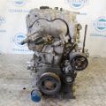 QR25DE | Двигатель бензин NISSAN ALTIMA L33 12-18 - Превью 4