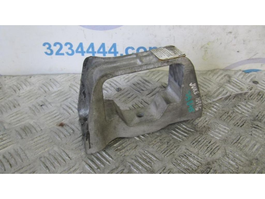 11210-1KA1A | Кронштейн двигуна NISSAN JUKE 10-19
