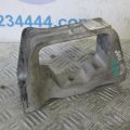 11210-1KA1A | Кронштейн двигуна NISSAN JUKE 10-19