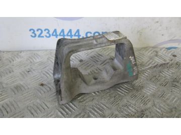 Кронштейн двигателя NISSAN JUKE 10-19