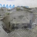 11210-1KA1A | Кронштейн двигуна NISSAN JUKE 10-19 - Прев'ю 3