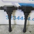 22448-1KT0A | Катушка зажигания NISSAN JUKE 10-19