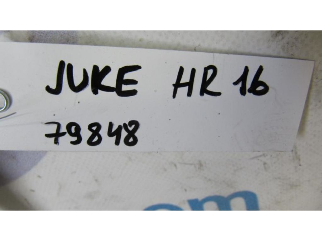 22448-1KT0A | Катушка зажигания NISSAN JUKE 10-19 - Фото 2