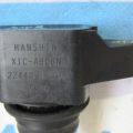 22448-1KT0A | Катушка зажигания NISSAN JUKE 10-19 - Превью 3