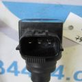 22448-1KT0A | Катушка зажигания NISSAN JUKE 10-19 - Превью 4