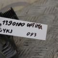 37300-2G061 | Генератор KIA OPTIMA JF 15-20 - Превью 2