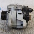 37300-2G061 | Генератор KIA OPTIMA JF 15-20 - Превью 4